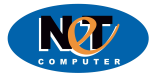 NetComputer