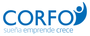 002-400x163
