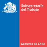 020-150x150