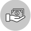 ico1