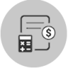 ico2
