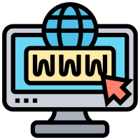sitio-web